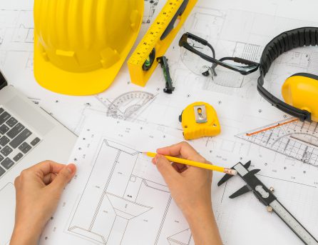 Bernasconi fin apprentissage