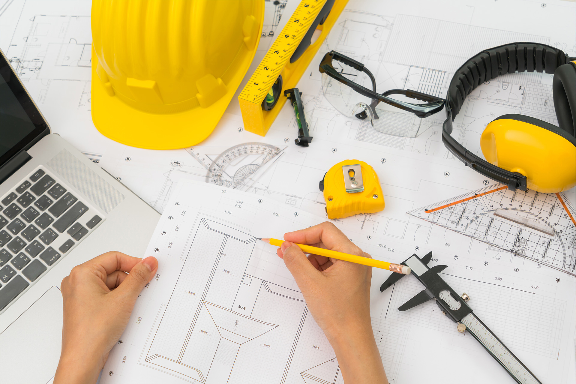 Bernasconi fin apprentissage
