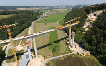 Bernasconi viaduc