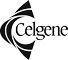 Celgene Boudry