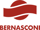 Bernasconi SA