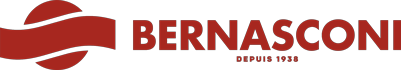 Bernasconi SA